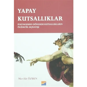 Yapay Kutsallıklar