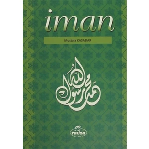İman