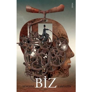 Biz