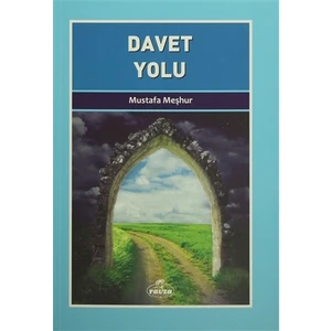 Davet Yolu