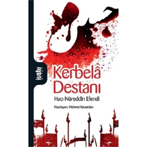 Kerbela Destanı