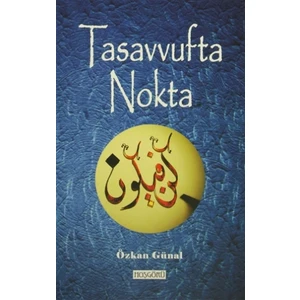 Tasavvufta Nokta
