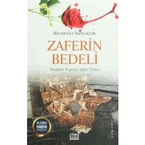 Zaferin Bedeli