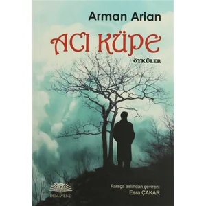 Acı Küpe