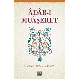 Adab-ı Muaşeret