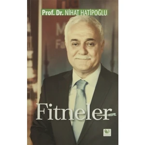 Fitneler
