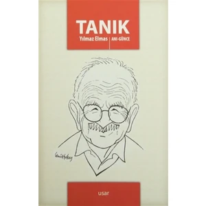 Tanık