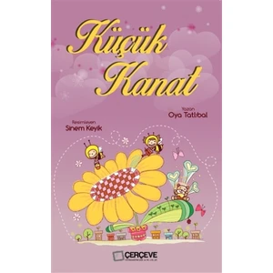 Küçük Kanat