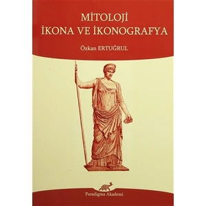 Mitoloji İkona ve İkonografya