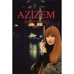 Azizem