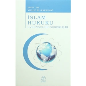 İslam Hukuku