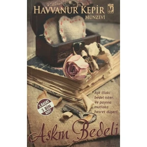 Aşkın Bedeli