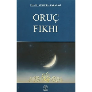 Oruç Fıkhı