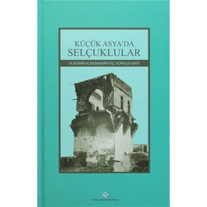 Küçük Asya'da Selçuklular