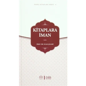 Kitaplara İman