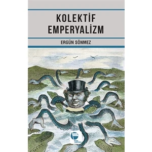 Kolektif Emperyalizm