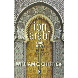 İbn Arabi