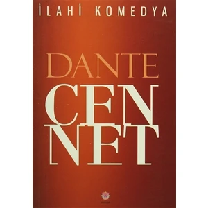 İlahi Komedya - Cennet