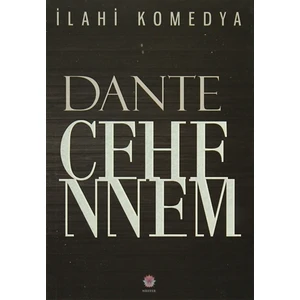 İlahi Komedya - Cehennem