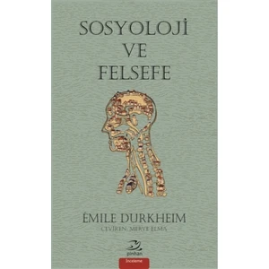 Sosyoloji ve Felsefe