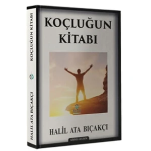 Koçluğun Kitabı