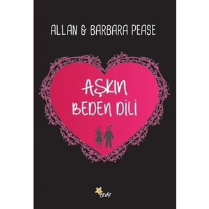 Aşkın Beden Dili