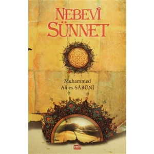 Nebevi Sünnet