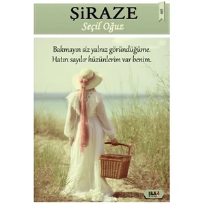 Şiraze