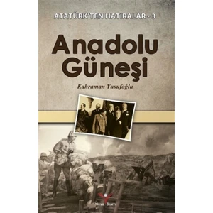 Anadolu Güneşi