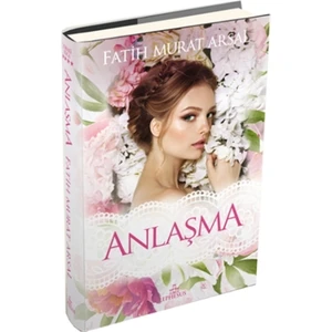 Anlaşma - Fatih Murat Arsal
