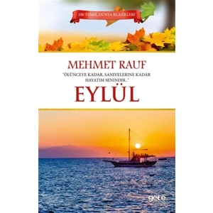 Eylül