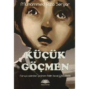 Küçük Göçmen