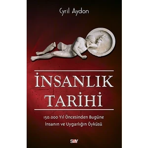 İnsanlık Tarihi