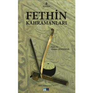 Fethin Kahramanları