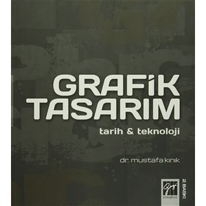 Grafik Tasarım
