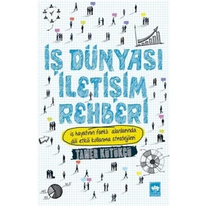 İş Dünyası İletişim Rehberi