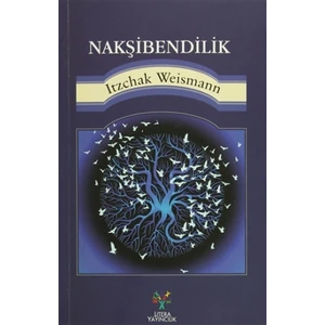 Nakşibendilik