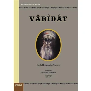 Varidat
