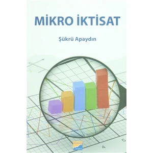 Mikro İktisat