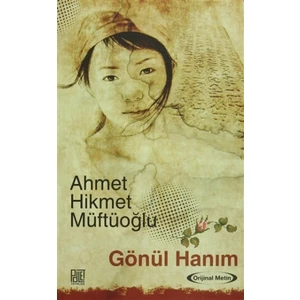 Gönül Hanım