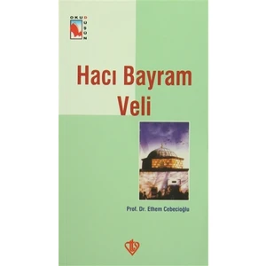 Hacı Bayram Veli