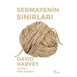 Sermayenin Sınırları