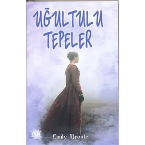 Uğultulu Tepeler