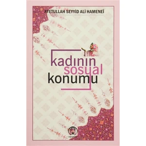 Kadının Sosyal Konumu