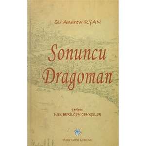 Sonuncu Dragoman