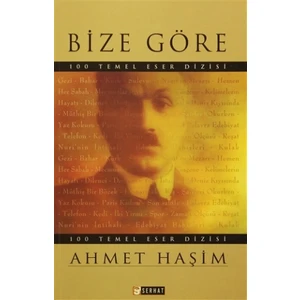 Bize Göre