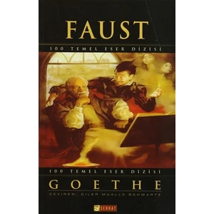 Faust