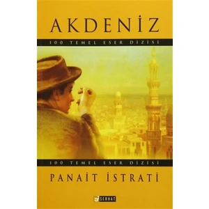 Akdeniz