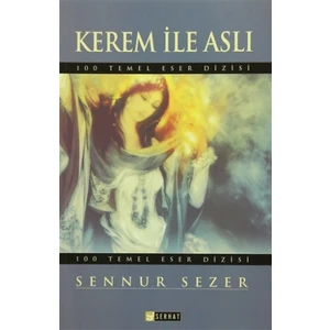 Kerem ile Aslı