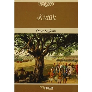 Kütük